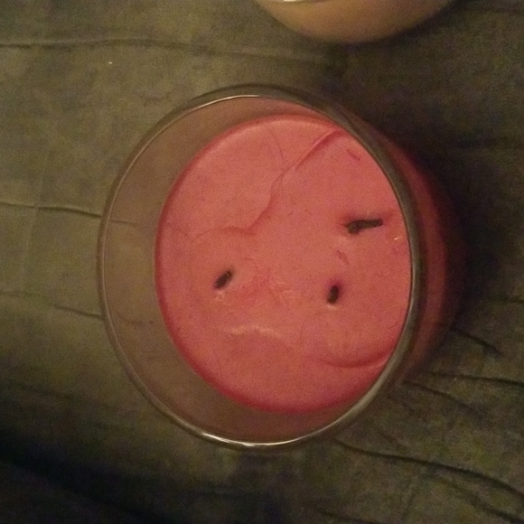 Candles - Picture 4 of 5